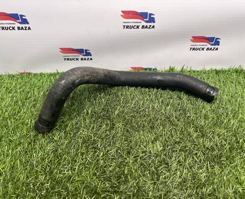 1652322 Шланг бачка ГУРа для Daf XF105 (с 2005)