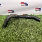 Шланг бачка ГУРа для Daf XF105 (с 2005)