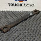 81418200191 Проставка кронштейна бака для Toyota Land Cruiser