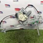 Стеклоподъемник электрический левый для Volvo