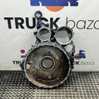 Кожух маховика для КАМАЗ 54901