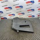 812W617015030 Накладка салона для Sinotruk Sitrak C7H