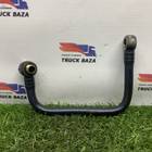 612630080013 Трубка топливная для Shacman X3000 (с 2014)