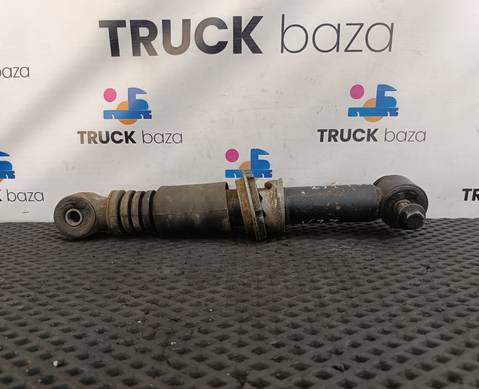21137458 Амортизатор задний для Volvo FH 2 (с 2002 по 2008)