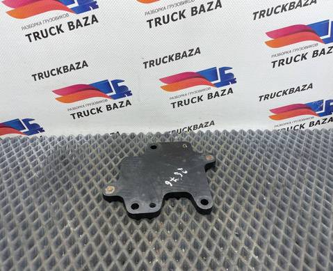 51152400174 Кронштейн датчика NOX для Man TGX II (с 2012)