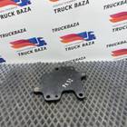 51152400174 Кронштейн датчика NOX для Man TGX II (с 2012)