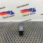 1435592 Кнопка света фар за кабину для Daf XF105 (с 2005)