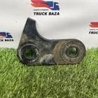 81413030084 Серьга передней рессоры для КАМАЗ