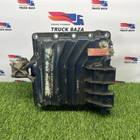 4212101000 Блок управления АКПП FAST GEAR F12JZ24 для КАМАЗ 54901