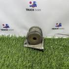 81062250005 Кронштейн радиатора левый для Renault Megane IV (с 2016)