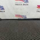 3981920 Амортизатор инструментального ящика для Volvo F
