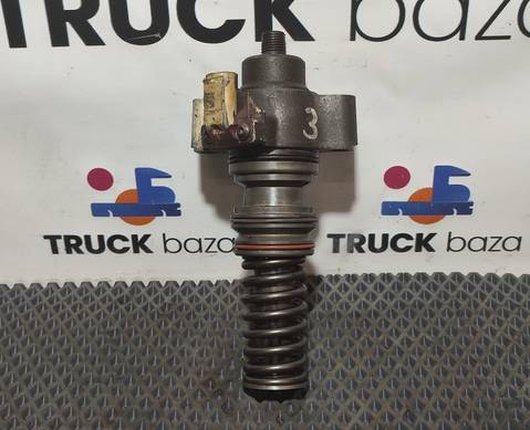 1668325 PLD секция для Daf XF XF105 (III) (с 2006 по 2013)