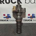 1668325 PLD секция для Daf XF XF105 (III) (с 2006 по 2013)