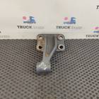 659512905510 Кронштейн амортизатора правый для КАМАЗ 54901