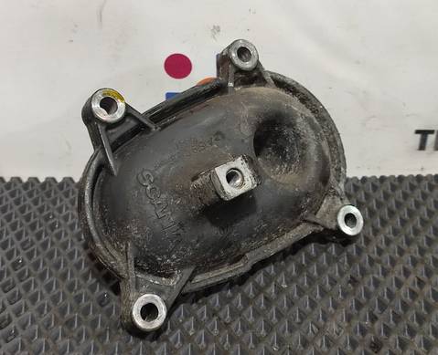 2074537 Крышка термостата для Scania 6-series G (с 2016)