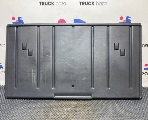 1483053 Панель пола для Scania