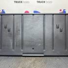 1483053 Панель пола для Toyota RAV4