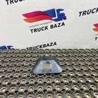 9438430046 Плафон вещевого ящика для Mercedes-Benz Actros MP3 (с 2008)