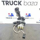 9617231570 Кран ручного тормоза для Scania 4-series P (с 1995 по 2007)