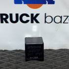 2420827 Реле 24V для Scania 6-series R (с 2016)