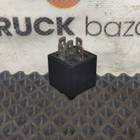 V23134A56 Реле 24V для КАМАЗ 54901