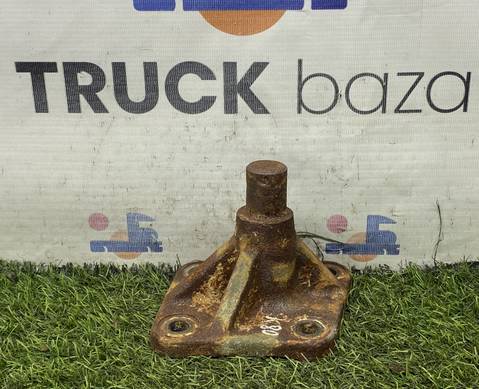 5490500311325 Кронштейн цилиндра подъема кабины для КАМАЗ 5490 (с 2013)