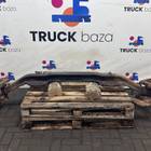 81441013173 Балка передняя в сборе для MAZ 6430