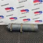 A0054324301 Ресивер воздушный 25 L для Mercedes-Benz Actros MP3 (с 2008)