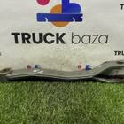 Стойка переднего стабилизатора для Sinotruk Sitrak C7H