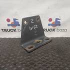 8135910 Кронштейн ресивера для Mercedes-Benz Actros MP1 (с 1996 по 2003)