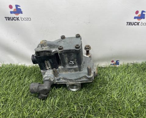 4802051030 Клапан ускорительный для Daf