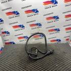 7420889280 Датчик кислородный (лямбда-зонд) для Mitsubishi Outlander