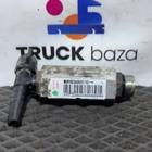 WG9000360507 Клапан обратный для Sinotruk Sitrak C7H
