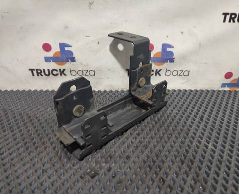 1747536 Кронштейн тормозных трубок для Scania