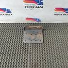 C407J342 Кронштейн ретардера для Ford Cargo 1830