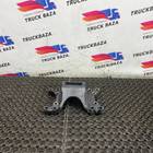 81412050030 Кронштейн траверсы кпп правый для Man TGX TG3 (с 2020)