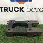 Проставка крепления бака топливного для КАМАЗ 5490 (с 2013)