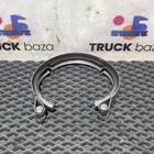 20592783 Хомут интеркулера для Renault Premium II (с 2005 по 2013)