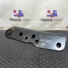 9703110660 Кронштейн кабины для Mercedes-Benz Atego