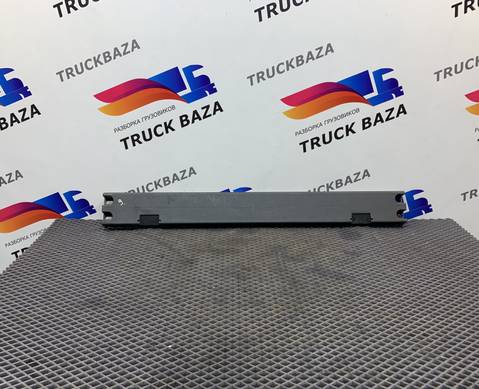 9438400025 Накладка крышки бардачка для Mercedes-Benz