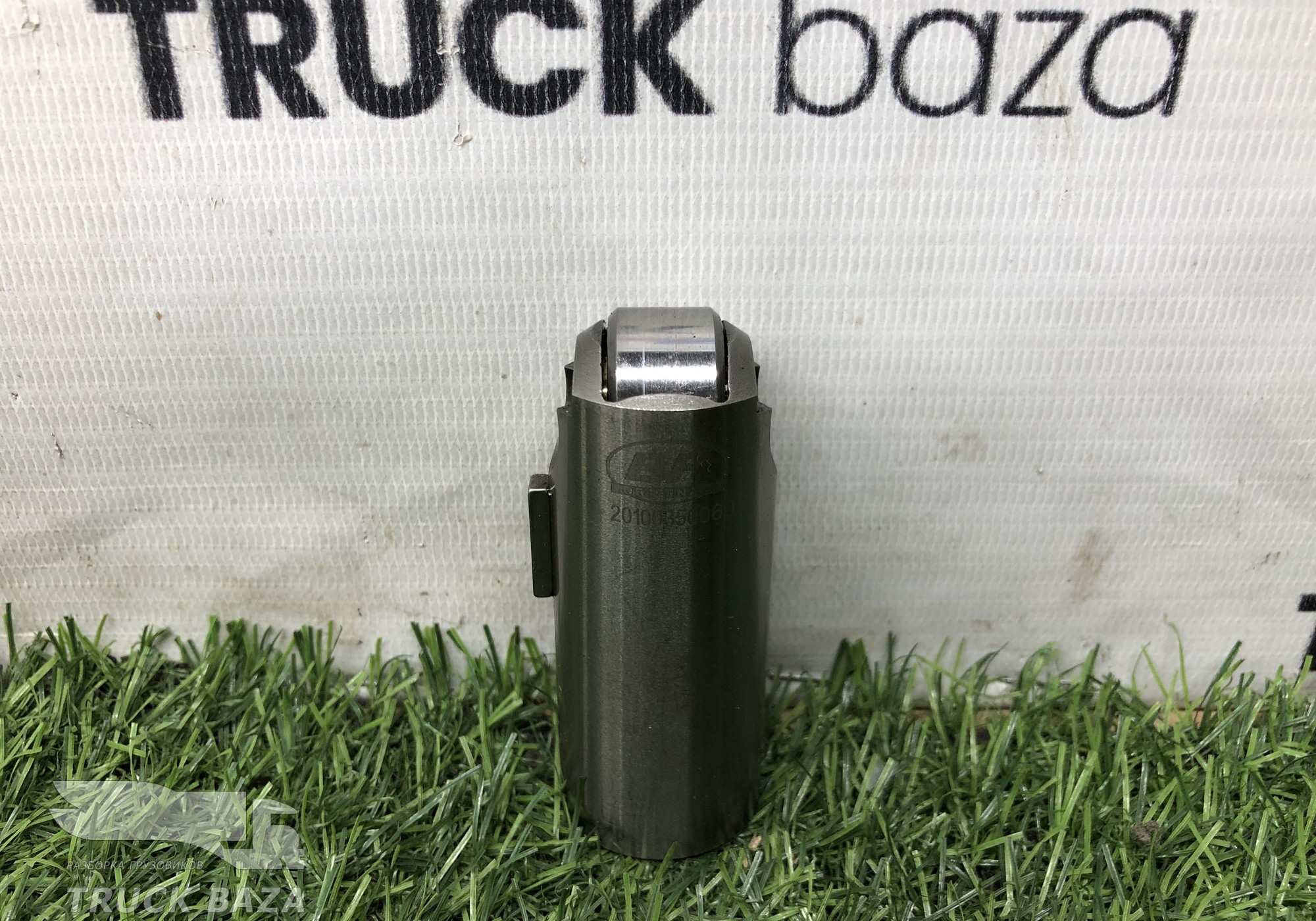 20100350060 Толкатель клапана