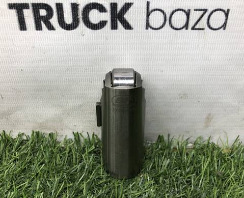 20100350060 Толкатель клапана для Mercedes-Benz Actros MP2 (с 2002 по 2008)