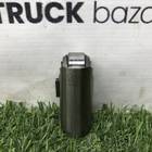 Толкатель клапана для BMW 1 E81/E82/E87/E88 (с 2006 по 2014)