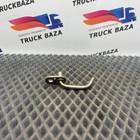 51016010017 Форсунка масляная для Man TGX II (с 2012)