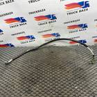 WG9719820252 Шланг подъёма кабины для Sinotruk Sitrak C7H