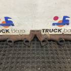 1945014 Коллектор выпускной для Man TGL TG3 (с 2020)