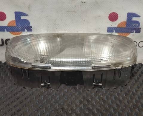 9438201101 Плафон салонный левый для Mercedes-Benz