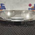 9438201101 Плафон салонный левый для Scania 6-series R (с 2016)