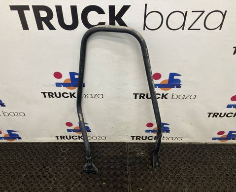 81429025335 Поручень за кабиной для Man