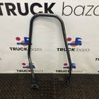 81429025335 Поручень за кабиной для Daf XF95